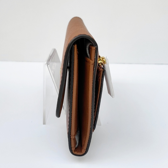 🔥SOLD🔥🌺Michael Kors🌺 WALSH MD Multifunction Tote & Wallet👜 - Picture 12 of 17